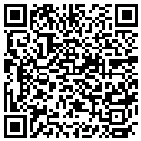 QR Code for bitcoin:bitcoin:bitcoin:bitcoin:bitcoin:bitcoin:bitcoin:LX5EQBwazGZCp5JC1mazeFHRtbkXfjSvs2