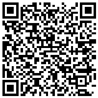 QR Code for bitcoin:bitcoin:bitcoin:bitcoin:bitcoin:bitcoin:bitcoin:LX5RPSYkbir8LNs9EArw3a7tWvPyXxjDdd