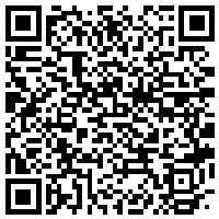 QR Code for bitcoin:bitcoin:bitcoin:bitcoin:bitcoin:bitcoin:bitcoin:LX7W8db5RyRMveo3mbLhvdbXiEmCycVffB