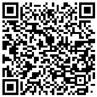 QR Code for bitcoin:bitcoin:bitcoin:bitcoin:bitcoin:bitcoin:bitcoin:LX7aWLQBGMyCSgnPYQv3r9Pr1UeDkaCpff