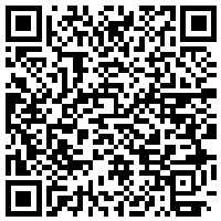 QR Code for bitcoin:bitcoin:bitcoin:bitcoin:bitcoin:bitcoin:bitcoin:LX8j6mnbf9VRDFizSdXPbtmEfBCTbWS7CB
