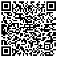 QR Code for bitcoin:bitcoin:bitcoin:bitcoin:bitcoin:bitcoin:bitcoin:LX9tDNQufkDnBarg79yNb8JvmXN3att2DA