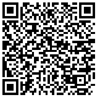QR Code for bitcoin:bitcoin:bitcoin:bitcoin:bitcoin:bitcoin:bitcoin:LXACtftRgugVPSb76NuYSNbFDw9bXcxaV6