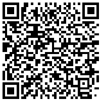 QR Code for bitcoin:bitcoin:bitcoin:bitcoin:bitcoin:bitcoin:bitcoin:LXAZF8EMqHWsP6CBZMjP2NLUE24PmLJVdY