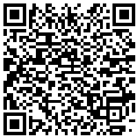 QR Code for bitcoin:bitcoin:bitcoin:bitcoin:bitcoin:bitcoin:bitcoin:LXArHt3x7Jefu9FumqnvU66HXHAFDFmLHq