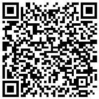 QR Code for bitcoin:bitcoin:bitcoin:bitcoin:bitcoin:bitcoin:bitcoin:LXB3zzk2XpTj8ErYco9RP5Duc1RLvsABcK
