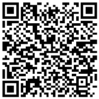 QR Code for bitcoin:bitcoin:bitcoin:bitcoin:bitcoin:bitcoin:bitcoin:LXBnKAr4FtrTA6moMLvxt5hdDhdnWYrfTm