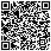 QR Code for bitcoin:bitcoin:bitcoin:bitcoin:bitcoin:bitcoin:bitcoin:LXD2YHpACkTTr6WK3KB2ZKCMRCUmH9UELc