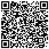 QR Code for bitcoin:bitcoin:bitcoin:bitcoin:bitcoin:bitcoin:bitcoin:LXDCou2C6KzdZgVcTHqeXmf19s5AtxJYPD