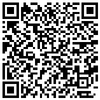 QR Code for bitcoin:bitcoin:bitcoin:bitcoin:bitcoin:bitcoin:bitcoin:LXDHhbdA4hQtmdXFfKspFsoZHba2zEUsFD