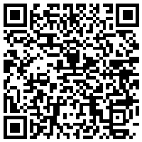 QR Code for bitcoin:bitcoin:bitcoin:bitcoin:bitcoin:bitcoin:bitcoin:LXDKCGhepVGpwY2F7P8GunSDxMamUZwCUQ