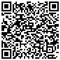 QR Code for bitcoin:bitcoin:bitcoin:bitcoin:bitcoin:bitcoin:bitcoin:LXEeBWz6pBY2XxkVCrognggrssQ9CmES63