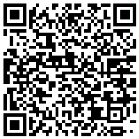 QR Code for bitcoin:bitcoin:bitcoin:bitcoin:bitcoin:bitcoin:bitcoin:LXF4EJbu5PwXJLhizDugsu2GoLPDPdEw7X