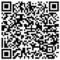 QR Code for bitcoin:bitcoin:bitcoin:bitcoin:bitcoin:bitcoin:bitcoin:LXF9fjRNcMLspiCLMizf7yfB7N6RxpVoQe