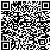 QR Code for bitcoin:bitcoin:bitcoin:bitcoin:bitcoin:bitcoin:bitcoin:LXFD2wCLQDZScmA4k82xsgNAA7Ttpbx5ww