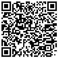 QR Code for bitcoin:bitcoin:bitcoin:bitcoin:bitcoin:bitcoin:bitcoin:LXFewAxWGnnujbcREEzKCn7DcvdJWfb18G