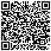 QR Code for bitcoin:bitcoin:bitcoin:bitcoin:bitcoin:bitcoin:bitcoin:LXGMRzms5ETkEAAeX7YRuCLAaeqoLRnFaX