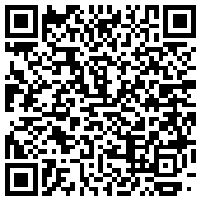 QR Code for bitcoin:bitcoin:bitcoin:bitcoin:bitcoin:bitcoin:bitcoin:LXGij5crdLPzesHZPKeWcAX448aDXiE9p9