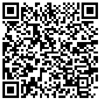QR Code for bitcoin:bitcoin:bitcoin:bitcoin:bitcoin:bitcoin:bitcoin:LXGjkMBRmMFxCJEFBydSWpMY3QDnrVLB6L