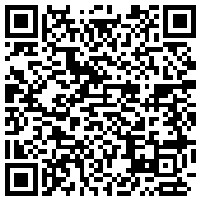 QR Code for bitcoin:bitcoin:bitcoin:bitcoin:bitcoin:bitcoin:bitcoin:LXGqwLvGeAMLUeU9Y2Wf8z658BW1Guuabe