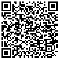 QR Code for bitcoin:bitcoin:bitcoin:bitcoin:bitcoin:bitcoin:bitcoin:LXGuCr4WNHSxg2JPmsMN8RfXB2VLZfWVGC