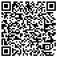 QR Code for bitcoin:bitcoin:bitcoin:bitcoin:bitcoin:bitcoin:bitcoin:LXHMuRvGQb8HVQD2ffppomWuAR16gDyUXm