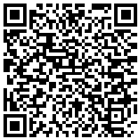 QR Code for bitcoin:bitcoin:bitcoin:bitcoin:bitcoin:bitcoin:bitcoin:LXHodSfZPzKBA6Rk7MswFc2gYh8ajjMLkN
