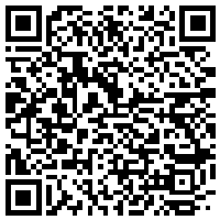 QR Code for bitcoin:bitcoin:bitcoin:bitcoin:bitcoin:bitcoin:bitcoin:LXJLtm1udcmt2rbTpPZ9VzTSyFLLfGfTA3