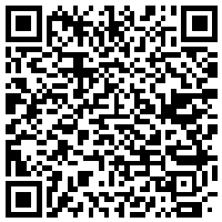 QR Code for bitcoin:bitcoin:bitcoin:bitcoin:bitcoin:bitcoin:bitcoin:LXKRoQCBHd9Dfi5bndiR5wHTJdYYGbhPTh