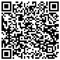 QR Code for bitcoin:bitcoin:bitcoin:bitcoin:bitcoin:bitcoin:bitcoin:LXKXnmZ2bLffiaGH2fVT9GJM7E4ZLTYnqS