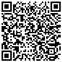 QR Code for bitcoin:bitcoin:bitcoin:bitcoin:bitcoin:bitcoin:bitcoin:LXLuc8FVRpZoyRyWbS1KB4DQVhoC2CjLPx