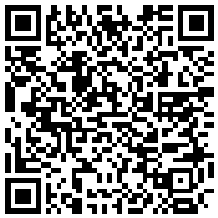 QR Code for bitcoin:bitcoin:bitcoin:bitcoin:bitcoin:bitcoin:bitcoin:LXLvvfbFbEeGAgUoZJyAnecdF1JSQv7384