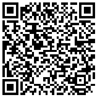 QR Code for bitcoin:bitcoin:bitcoin:bitcoin:bitcoin:bitcoin:bitcoin:LXMMyXctco6TfgpRrxUcKbWLLhnLwsT4tG