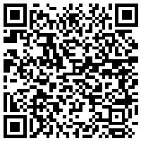 QR Code for bitcoin:bitcoin:bitcoin:bitcoin:bitcoin:bitcoin:bitcoin:LXMYHiRfVe1ztMZwb8DPCXyvHVFdR96KPc