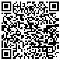 QR Code for bitcoin:bitcoin:bitcoin:bitcoin:bitcoin:bitcoin:bitcoin:LXMjoHVT826MaxL3sDdwPacD9VHE3qzunD