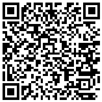 QR Code for bitcoin:bitcoin:bitcoin:bitcoin:bitcoin:bitcoin:bitcoin:LXMmaN7GTfaBuMuE3dThmkCQCUswEpiQL4