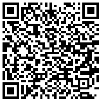 QR Code for bitcoin:bitcoin:bitcoin:bitcoin:bitcoin:bitcoin:bitcoin:LXMsHtFurUkRwffADsFsMARxwePtMjj76R