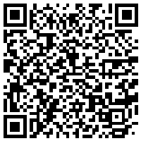 QR Code for bitcoin:bitcoin:bitcoin:bitcoin:bitcoin:bitcoin:bitcoin:LXMspeSJhb1XenVVqLS9P3dkGTmBoEsTLR