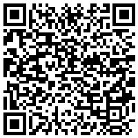QR Code for bitcoin:bitcoin:bitcoin:bitcoin:bitcoin:bitcoin:bitcoin:LXMwR7tskATJTbDndZamG3cPa5nbTzEVFJ