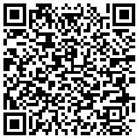 QR Code for bitcoin:bitcoin:bitcoin:bitcoin:bitcoin:bitcoin:bitcoin:LXP7b5RAZfg5iocXeC2Xi735V1VfgFX35e
