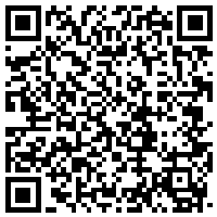 QR Code for bitcoin:bitcoin:bitcoin:bitcoin:bitcoin:bitcoin:bitcoin:LXPRektGJSefaeQHN8rmRVNaMWNnSf8G33