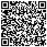 QR Code for bitcoin:bitcoin:bitcoin:bitcoin:bitcoin:bitcoin:bitcoin:LXPVsQSyYQbDQuQottXRb1Nc4UBGZwvF5z