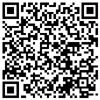 QR Code for bitcoin:bitcoin:bitcoin:bitcoin:bitcoin:bitcoin:bitcoin:LXPp4foHgrDotAvxn4ocaHgeFBLJfAp3ox