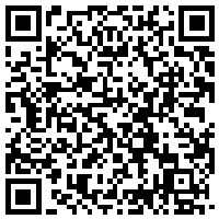 QR Code for bitcoin:bitcoin:bitcoin:bitcoin:bitcoin:bitcoin:bitcoin:LXQuvqRzPDobiE1CExYF3GLK3V4nUtXcgn