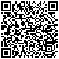QR Code for bitcoin:bitcoin:bitcoin:bitcoin:bitcoin:bitcoin:bitcoin:LXRMD43Py1WfA7ztkbEVgCZ2ERmnSHoPQX