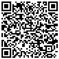 QR Code for bitcoin:bitcoin:bitcoin:bitcoin:bitcoin:bitcoin:bitcoin:LXSGAWeiWApUG19vALdVBi9XRdbja88YQm