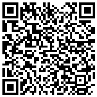 QR Code for bitcoin:bitcoin:bitcoin:bitcoin:bitcoin:bitcoin:bitcoin:LXSWBkpjFTzdhZuGFs32WFSLzQMkyLRXJN