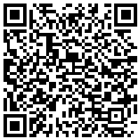 QR Code for bitcoin:bitcoin:bitcoin:bitcoin:bitcoin:bitcoin:bitcoin:LXSmZLvVfV5vPc3nkRYXpuAMAWDkfyPy5X