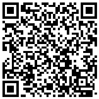 QR Code for bitcoin:bitcoin:bitcoin:bitcoin:bitcoin:bitcoin:bitcoin:LXTM4RT2peYcMj9JmPvYQBeM2FsvAfv7rM