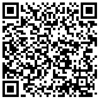 QR Code for bitcoin:bitcoin:bitcoin:bitcoin:bitcoin:bitcoin:bitcoin:LXTWFiY6SAferdAna3xKVSbtHTdwLR9eQi